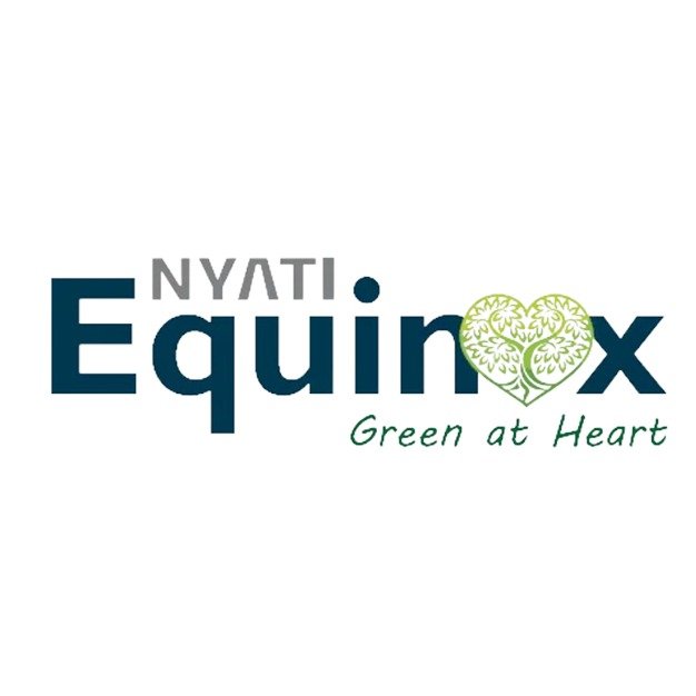 client-logo